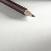 Podloga za skiciranje HAHNEMÜHLE VELVET | različne dimenzije