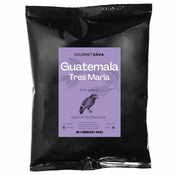 Gvatemala Trés Maria, kavna zrna arabica:  250g