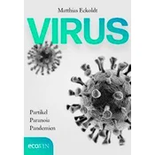 Virus