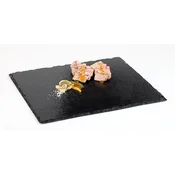 APS APS, PLADENJ SKRILAVEC, 32,5 x 26,5 CM, 1 KOS, (5000073987)