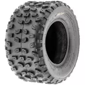 SUN-F Advan HF type-D A008 ( 22x10.00-10 TL 47F)
