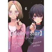 Mein*Star 06