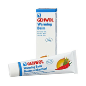 GEHWOL BALZAM ZA ZAGRIJAVANJE 75 ML