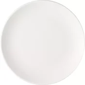 Plitev krožnik Bauscher Options 32 cm