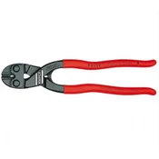 KNIPEX Klešta CoBolt 200mm 71 31 200 crvena
