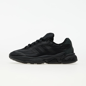 adidas Ozweego Pure Core Black/ Core Black/ Core Black H04216