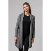 LELOSI Jopa KnitLine Meryl PLUS