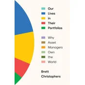 Our Lives in Their Portfolios