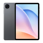 Doogee Tab A9 Pro VIP Edition WiFi 4+128 Meteorite Gray