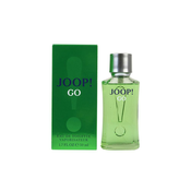 Joop Go! Toaletna voda 50ml