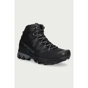 La Sportiva čevlji športni moški Ultra Raptor 3 Mid GTX