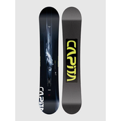 CAPiTA Outerspace Living 2024 Snowboard multi Gr. 158