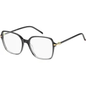 Tommy Hilfiger TH2339 2M0