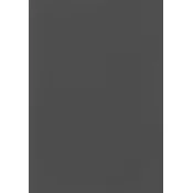 ELBE Bazenska folija Elite Premium Line - Black Stone - Debelina 1,5 mm/25 x 2,00 m