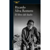 El Libro del Duelo / The Book of Grief