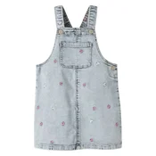 Name It obleka BR 13250728 NMFELINA DNMEMB SPENCER 2633-FR T D modra 122
