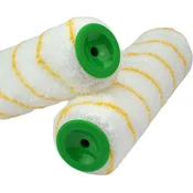 shumee GIRPAINT 18 cm nadomestno polnilo