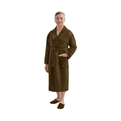 shumee 420 01 Henryk III kopalni plašč velikosti XL/2XL