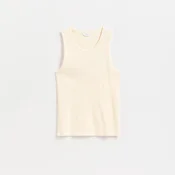 Reserved - MEN`S T-SHIRT