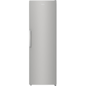 GORENJE Zamrzivac ladicar - NoFrost FN619FES5
