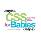 Css for Babies