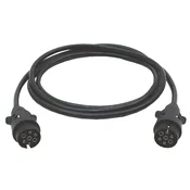 Priključni kabel 3,5 m 50743960 GRANIT