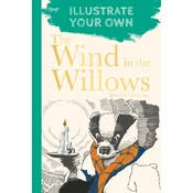 The Wind in the Willows
