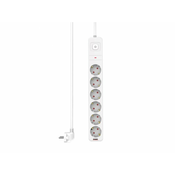 MAX MPS-306SOP-3M