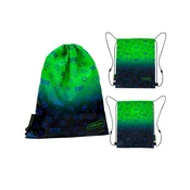Astra Torba za copate AstraBAG Ombre Football, AD1, 507026017