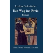 Der Weg ins Freie