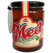 MED LIVADSKI AZA 700G