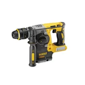 DEWALT DCH274N Akumulatorsko vrtalno kladivo 18V