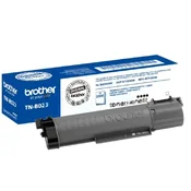 Brother Toner kertridž 2k ( TNB023 )