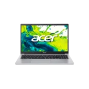 Acer Aspire Lite AL15-36P-37B6 – Windows 11 Home – Elegantno srebro