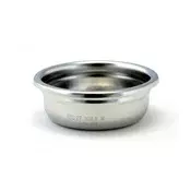 Gaggia Filter Sito IMS 58mm – double