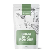 Koren Suma v prahu, 100 g