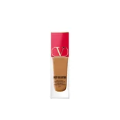 Valentino Very Valentino DR2 Liquid Foundation SPF 25 25 m