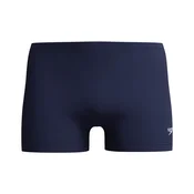 Speedo END+ LOGO AQUASHORT AM, muški kupaci, plava 8A000159