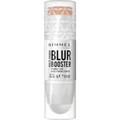 Rimmel Multi-Tasker Blur Booster tekoči puder in podlaga v paličici odtenek 025 Rose Ivory 7 g