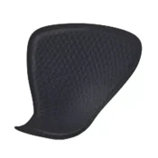 Ulošci Tena Men Protective shield (extra light)