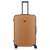 Titan Overseas L Canyon bronze
