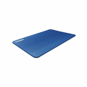 Blazina PRO z luknjami za vadbo – 100 x 61 x 1.5 cm (modra) – Toorx