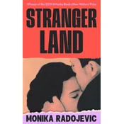 Strangerland