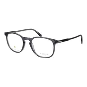 David Beckham Naocare DB 1160 TX7