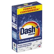 Dash Dash Regular prašak 3.3 kg/ 66 pranja, (1001005360)