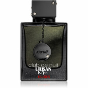 Armaf Club De Nuit Urban Man Elixir parfemska voda za muškarce 105 ml