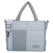 Beagles Calvia Duo 25161 Light blue