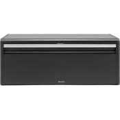 Čelična posuda za kruh Fall Front – Brabantia