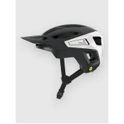 Oakley DRT3 Trail Europe Bike Helmet matte whte