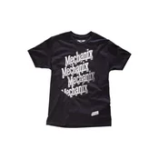 Mechanix Wear Original Tee Black